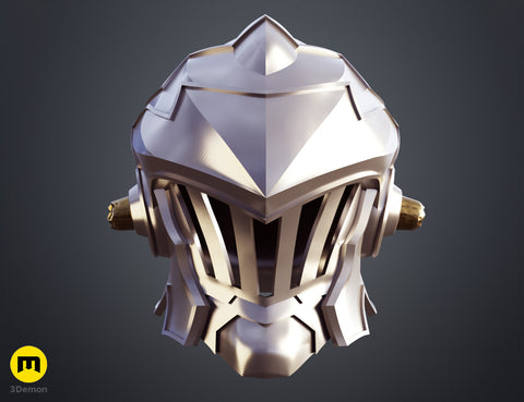 Goblin Slayer Bundle