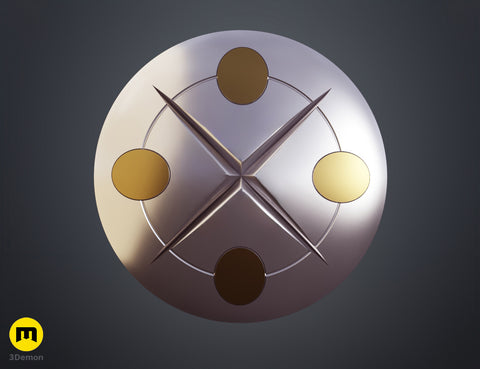 Goblin Slayer Bundle