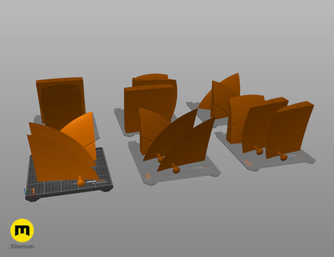 Shield Goblin Slayer