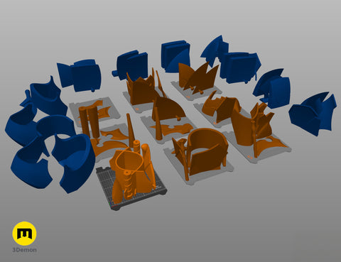 Goblin Slayer Bundle