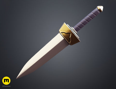 Goblin Slayer Bundle