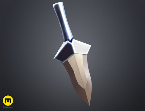 Goblin Slayer Bundle