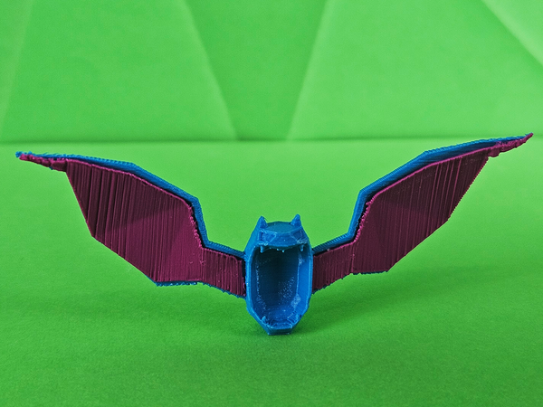 Golbat