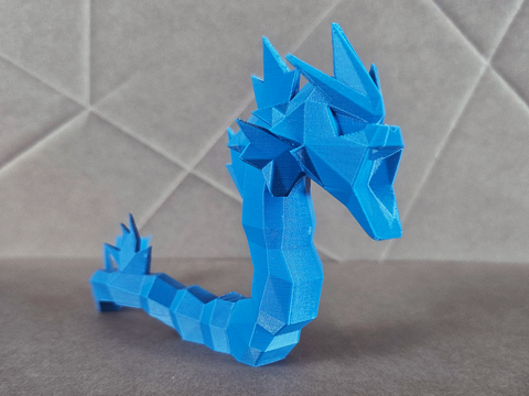 Gyarados