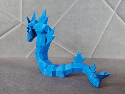 Gyarados