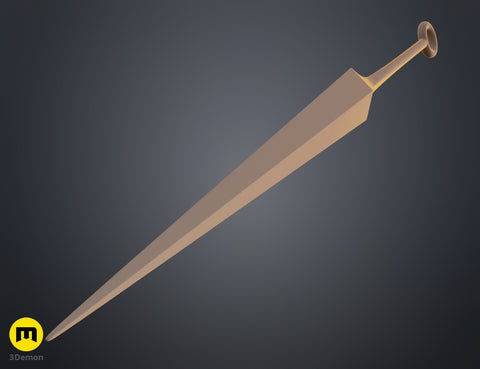 Hollow Knight Silksong Hornet's Needle