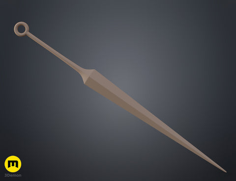 Hollow Knight Silksong Hornet's Needle