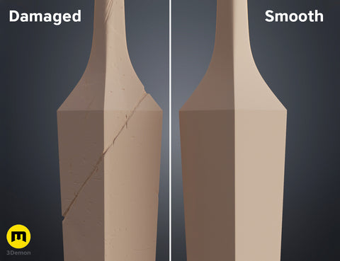 Hollow Knight Silksong Hornet's Needle