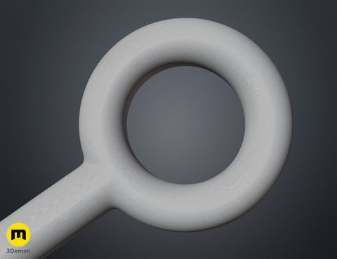 Hollow Knight Silksong Hornet's Needle