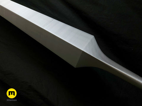 Hollow Knight Silksong Hornet's Needle