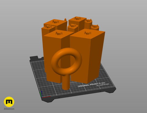 Hollow Knight Silksong Hornet's Needle