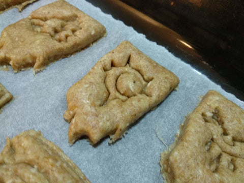 WoW Cookie Cutters