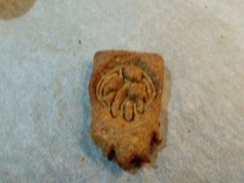 WoW Cookie Cutters
