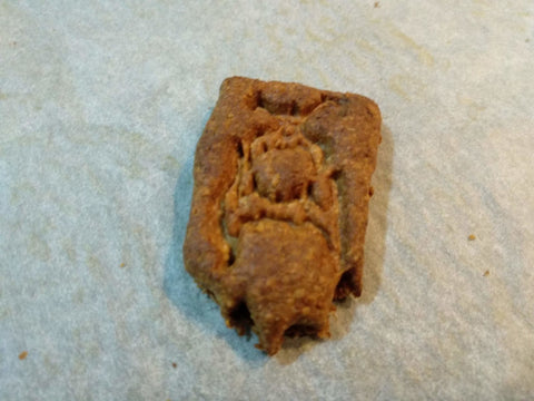 WoW Cookie Cutters