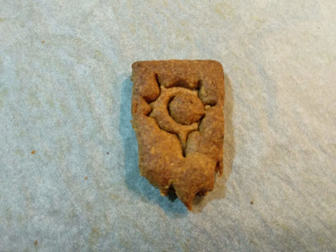 WoW Cookie Cutters