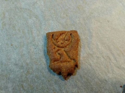 WoW Cookie Cutters