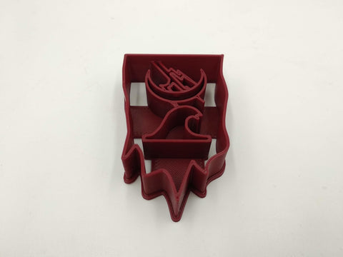 WoW Cookie Cutters