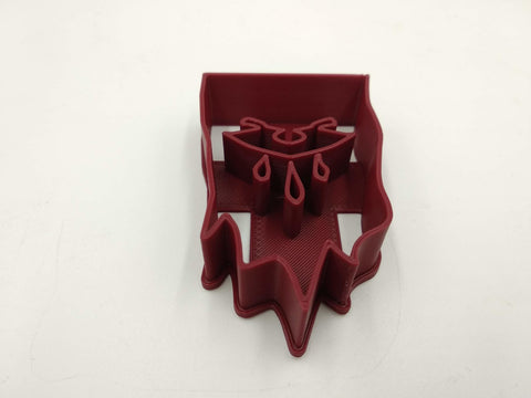 WoW Cookie Cutters