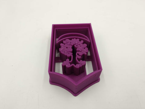 WoW Cookie Cutters