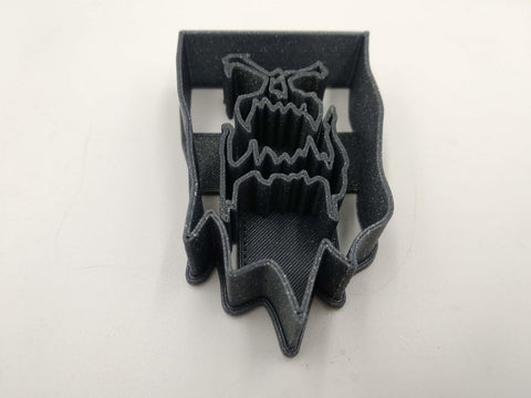 WoW Cookie Cutters