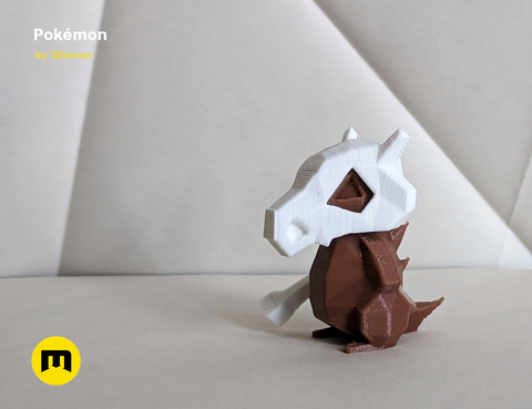 Pokemon Gen 1