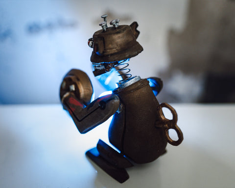Arcane Monkey Bomb