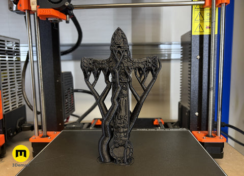 Godric Gryffindor Sword - Harry Potter