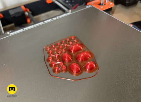 Godric Gryffindor Sword - Harry Potter