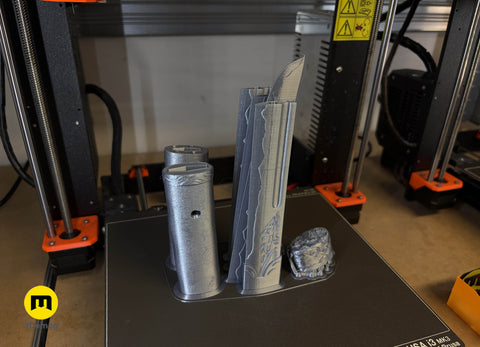 Ghost of Yotei Lone Wolf Katana