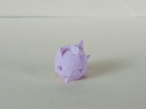 Jigglypuff