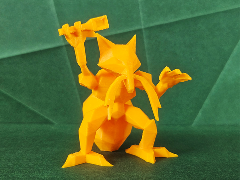 Kadabra