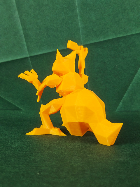 Kadabra