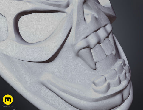 Blood Omen Legacy of Kain  - Golden Armor