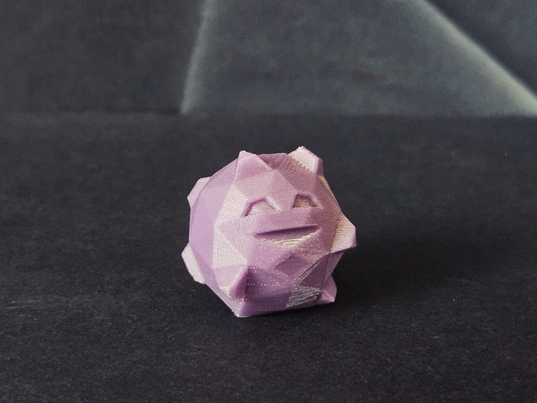 Koffing