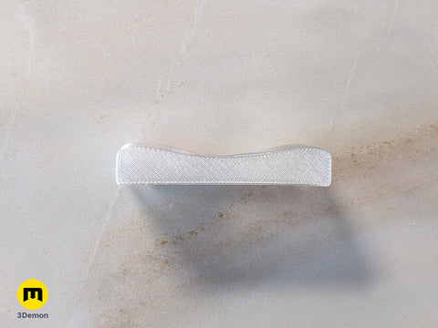 Koi Fish Chopstick Rest