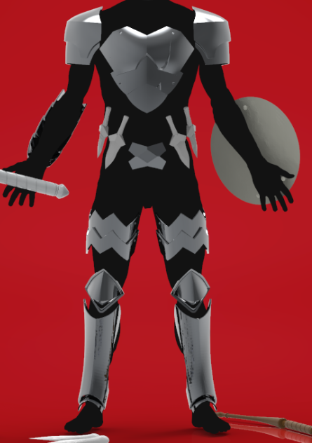 Goblin Slayer Bundle