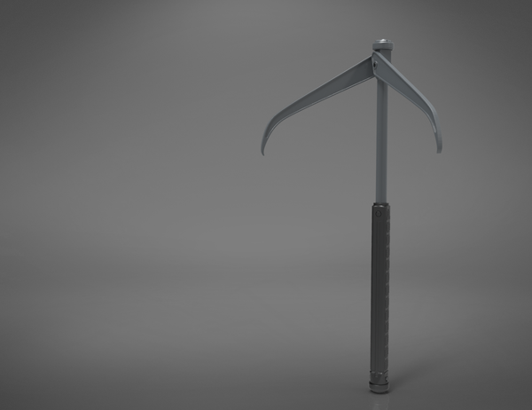 Maker Hook - Dune