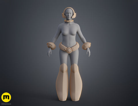 Ochako Uraraka costume