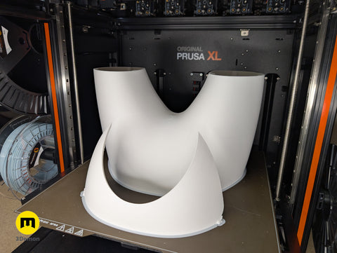 Hollow Knight Silksong Hornet's Helmet