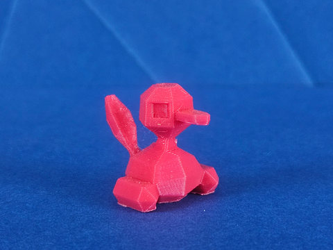 Porygon2