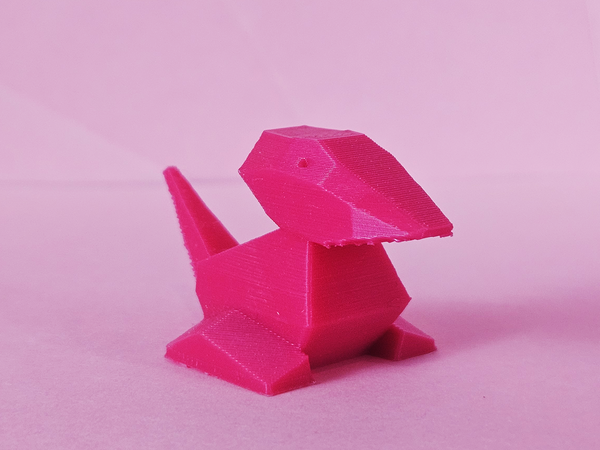 Porygon