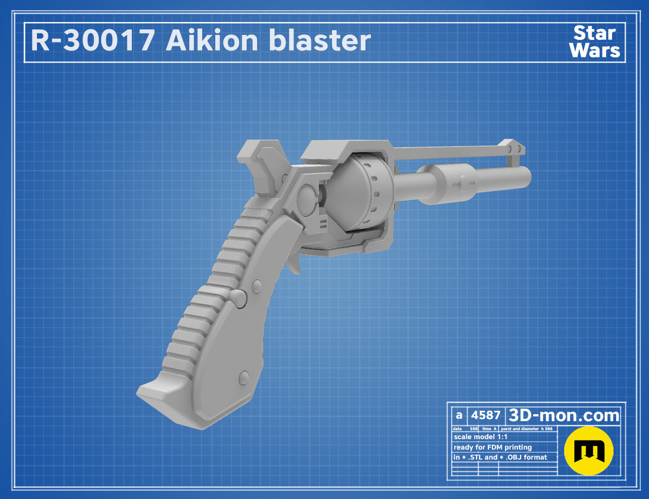 ♡まゆ♡Gun♡ 三代目JSOULBROTHERSLIVETOUR2025 R-30017 Aikion Blaster – 3Demon