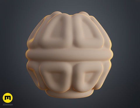 Rosaries Beads - Hollow Knight Silksong