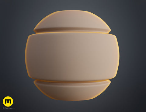 Rosaries Beads - Hollow Knight Silksong