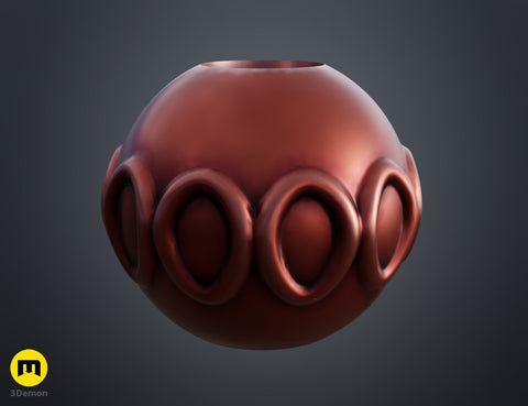 Rosaries Beads - Hollow Knight Silksong