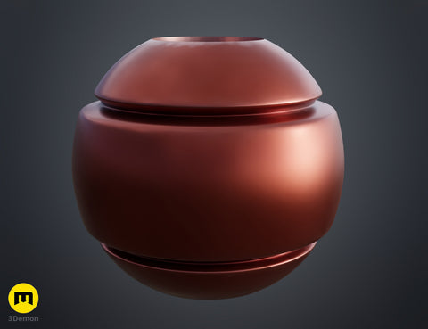 Rosaries Beads - Hollow Knight Silksong