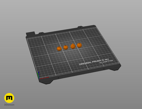 Rosaries Beads - Hollow Knight Silksong