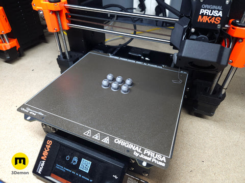 Rosaries Beads - Hollow Knight Silksong