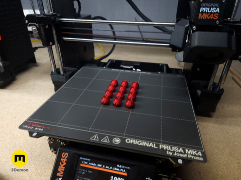 Rosaries Beads - Hollow Knight Silksong