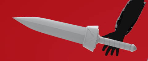 Sword Goblin Slayer